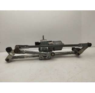 MOTOR LIMPIA DELANTERO SEAT... 2