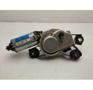 MOTOR LIMPIA TRASERO SEAT...