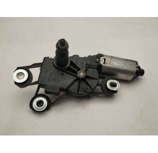 MOTOR LIMPIA TRASERO SEAT... 2