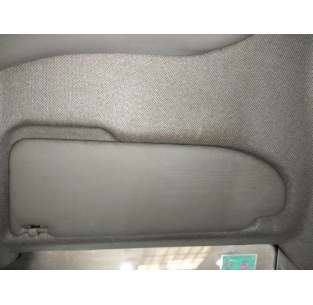 PARASOL DERECHO SEAT IBIZA...