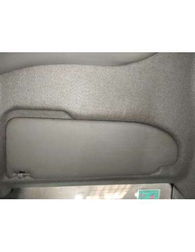 PARASOL DERECHO SEAT IBIZA SC (6J1)...