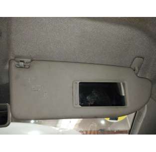 PARASOL DERECHO SEAT IBIZA... 2