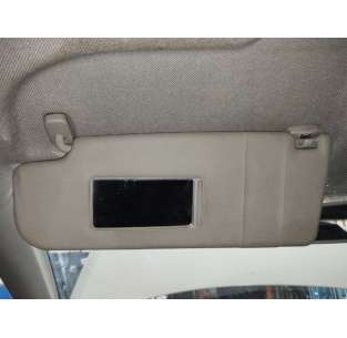 PARASOL IZQUIERDO SEAT...