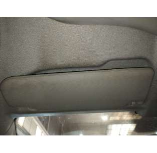 PARASOL IZQUIERDO SEAT... 2