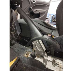 PALANCA FRENO SEAT IBIZA SC...