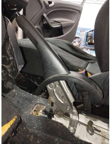 PALANCA FRENO SEAT IBIZA SC (6J1)...