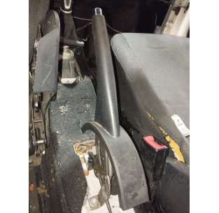 PALANCA FRENO SEAT IBIZA SC... 2