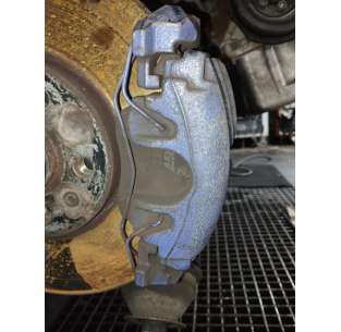 PINZA DE FRENO DELANTERA...