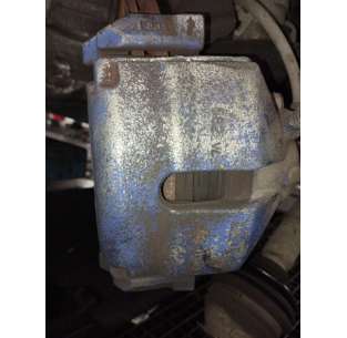 PINZA DE FRENO DELANTERA... 2