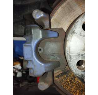 PINZA DE FRENO TRASERA...