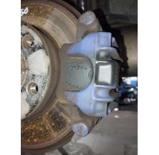 PINZA DE FRENO TRASERA...