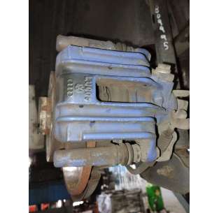 PINZA DE FRENO TRASERA... 2