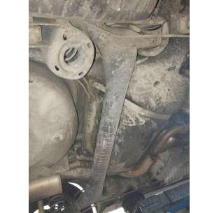 PUENTE TRASERO SEAT IBIZA...