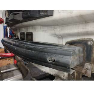 REFUERZO PARAGOLPES TRASERO... 2