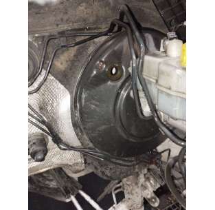 SERVOFRENO SEAT IBIZA SC... 2