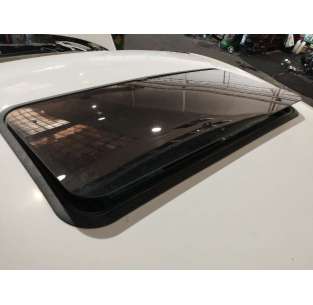 TECHO ELECTRICO SEAT IBIZA... 2