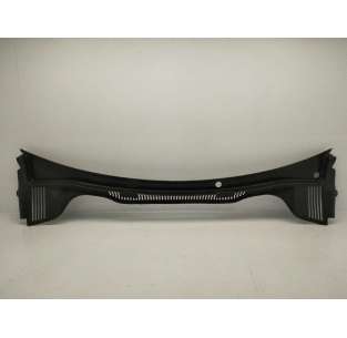 TORPEDO SEAT IBIZA SC (6J1)...