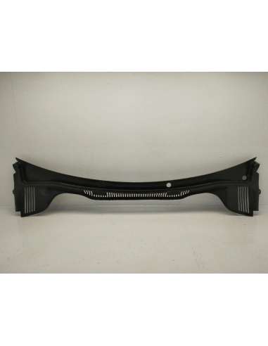 TORPEDO SEAT IBIZA SC (6J1) Sport -...