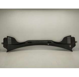 TORPEDO SEAT IBIZA SC (6J1)... 2