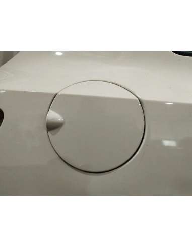 TAPA EXTERIOR COMBUSTIBLE SEAT IBIZA...