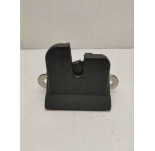 CERRADURA MALETERO / PORTON...