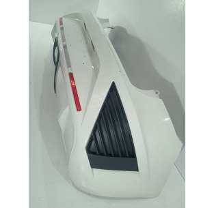 PARAGOLPES TRASERO - 809939... 2