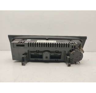 MANDO CLIMATIZADOR SEAT... 2