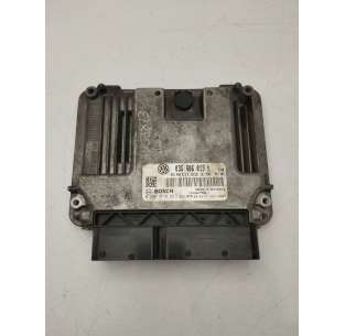 CENTRALITA MOTOR UCE SEAT...