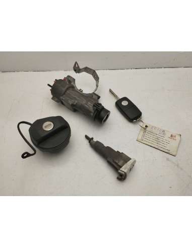 CONMUTADOR DE ARRANQUE - 809956 /...