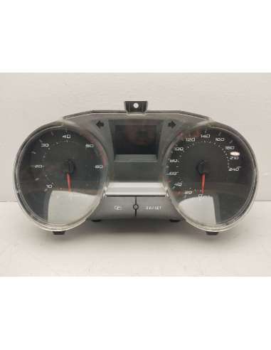 CUADRO INSTRUMENTOS SEAT IBIZA SC...