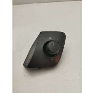 MANDO RETROVISOR SEAT IBIZA...