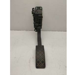 POTENCIOMETRO PEDAL SEAT...