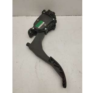 POTENCIOMETRO PEDAL SEAT... 2