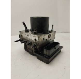 ABS SEAT IBIZA SC (6J1)...