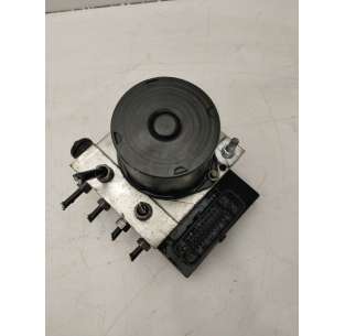 ABS SEAT IBIZA SC (6J1)... 2