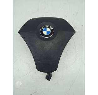 AIRBAG DELANTERO IZQUIERDO...