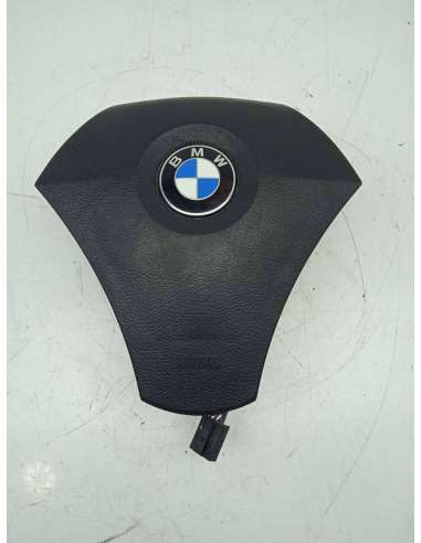 AIRBAG DELANTERO IZQUIERDO BMW SERIE...