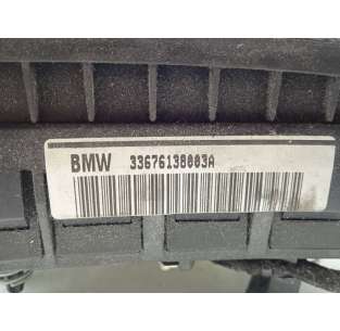 AIRBAG DELANTERO IZQUIERDO... 2