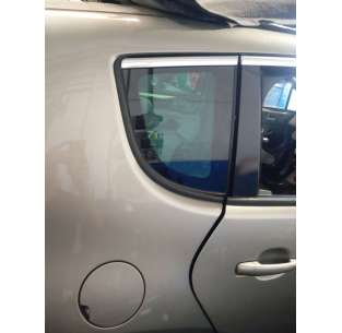 LUNA CUSTODIA TRASERA...