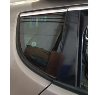 LUNA CUSTODIA TRASERA... 2