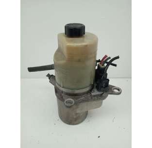 BOMBA DIRECCION - 809890 /...