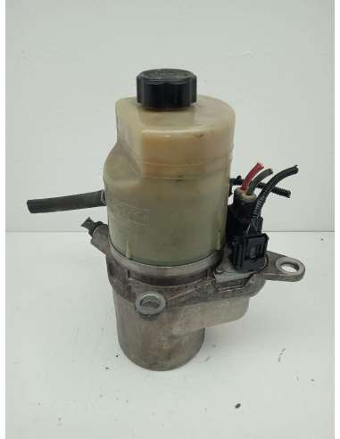 BOMBA DIRECCION - 809890 / 4M513K514BD