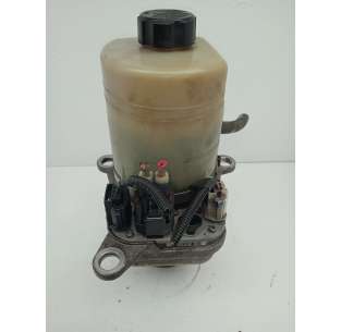 BOMBA DIRECCION - 809890 /... 2