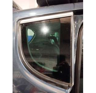 LUNA CUSTODIA TRASERA...