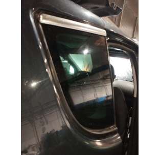 LUNA CUSTODIA TRASERA... 2