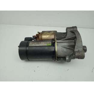 MOTOR ARRANQUE - 809495 /...