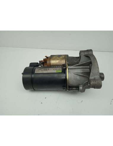 MOTOR ARRANQUE - 809495 / D6RA109