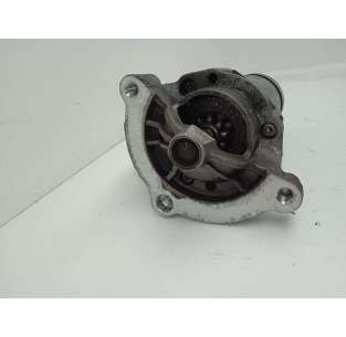 MOTOR ARRANQUE - 809495 /... 2
