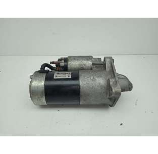 MOTOR ARRANQUE - 809886 /...