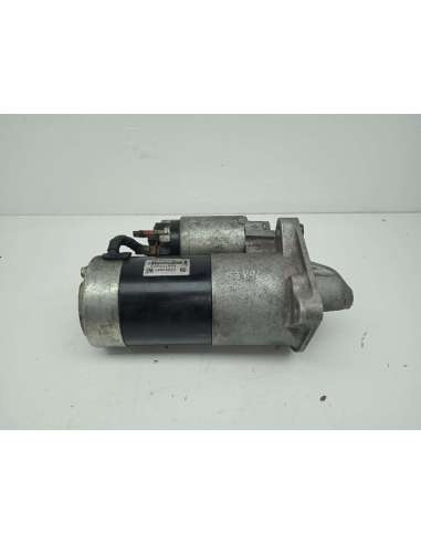 MOTOR ARRANQUE - 809886 / 55353857